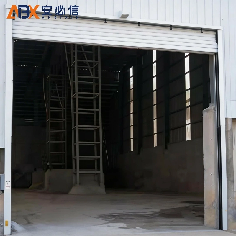 榆林背带门