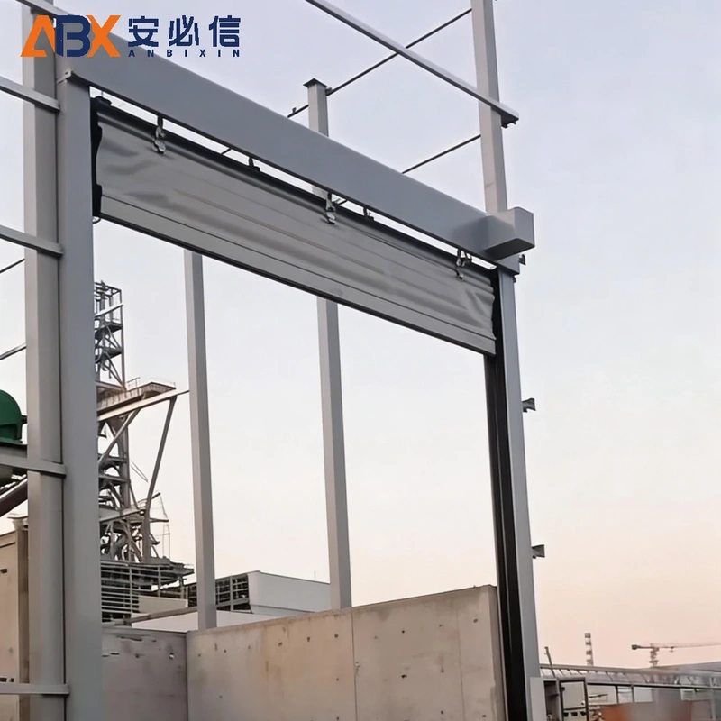 榆林充气式门封